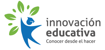 Fundacion  Innovación Educativa