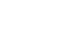Fundacion  Innovación Educativa